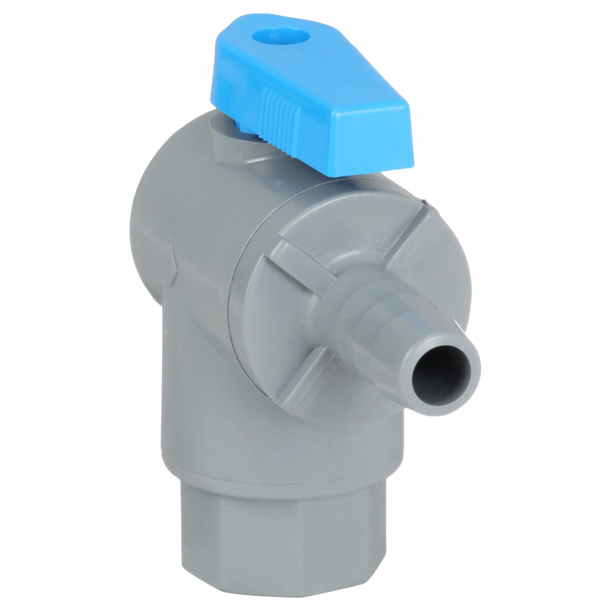 Approved Vendor 3G-OTH-445145