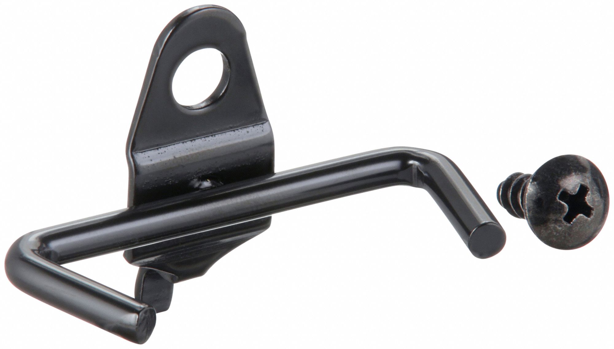 Approved Vendor 3G-OTH-347163