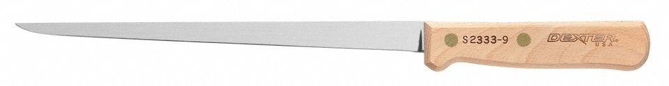 Traditional 3G-OTH-574087