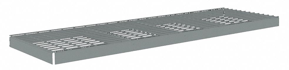 Tennsco 3G-OTH-345642
