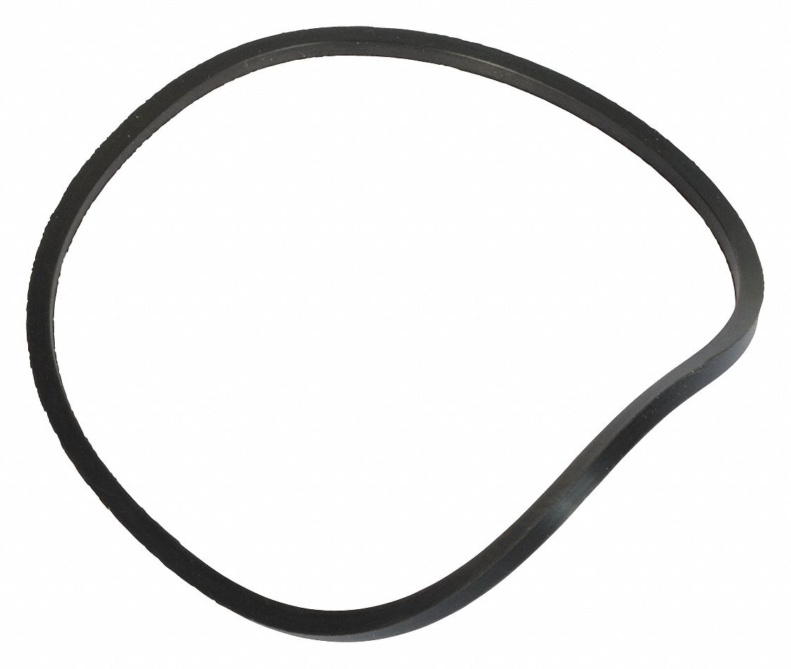 Dayton 3G-OTH-95204