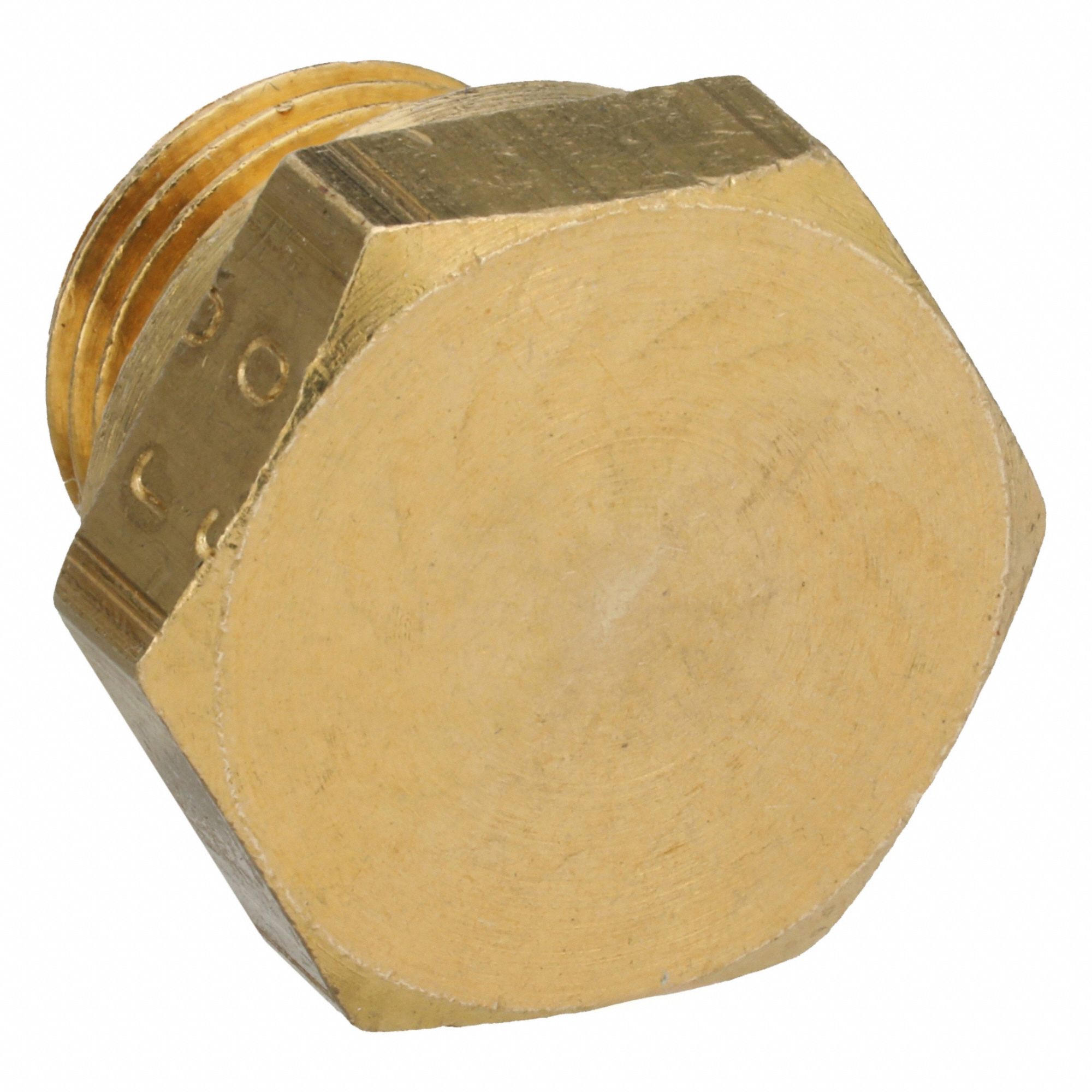 Legris 3G-OTH-464124