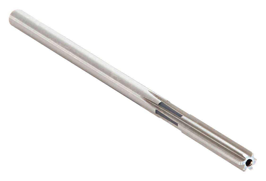 Cleveland 3G-OTH-411058
