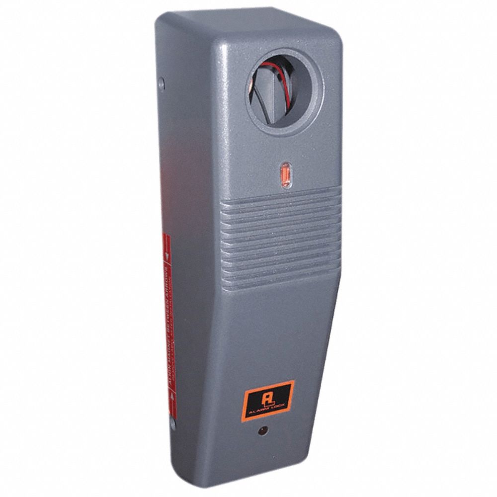 Alarm Lock 3G-OTH-427041