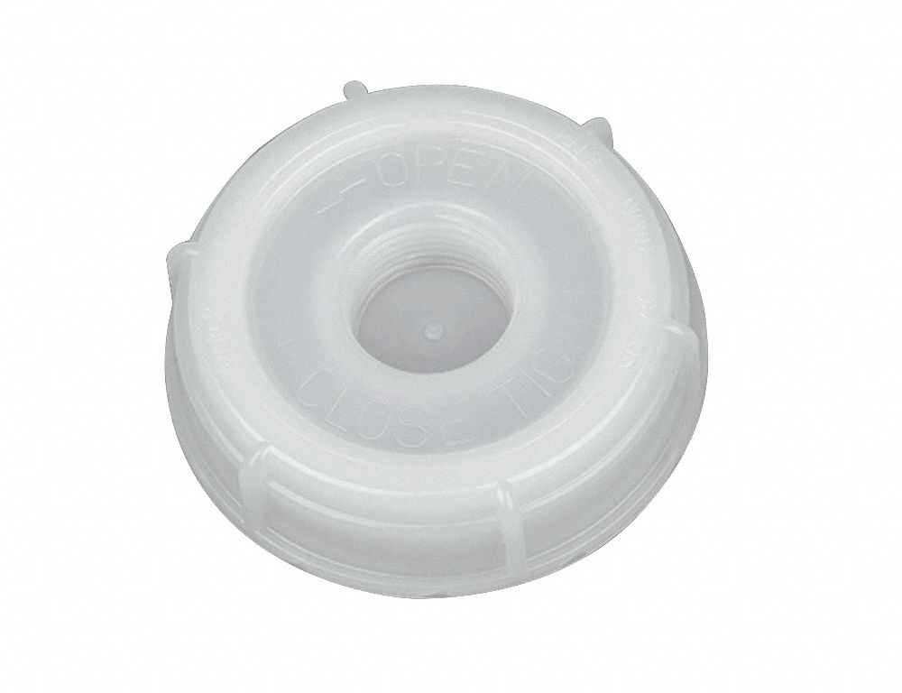 Approved Vendor 3G-OTH-344497