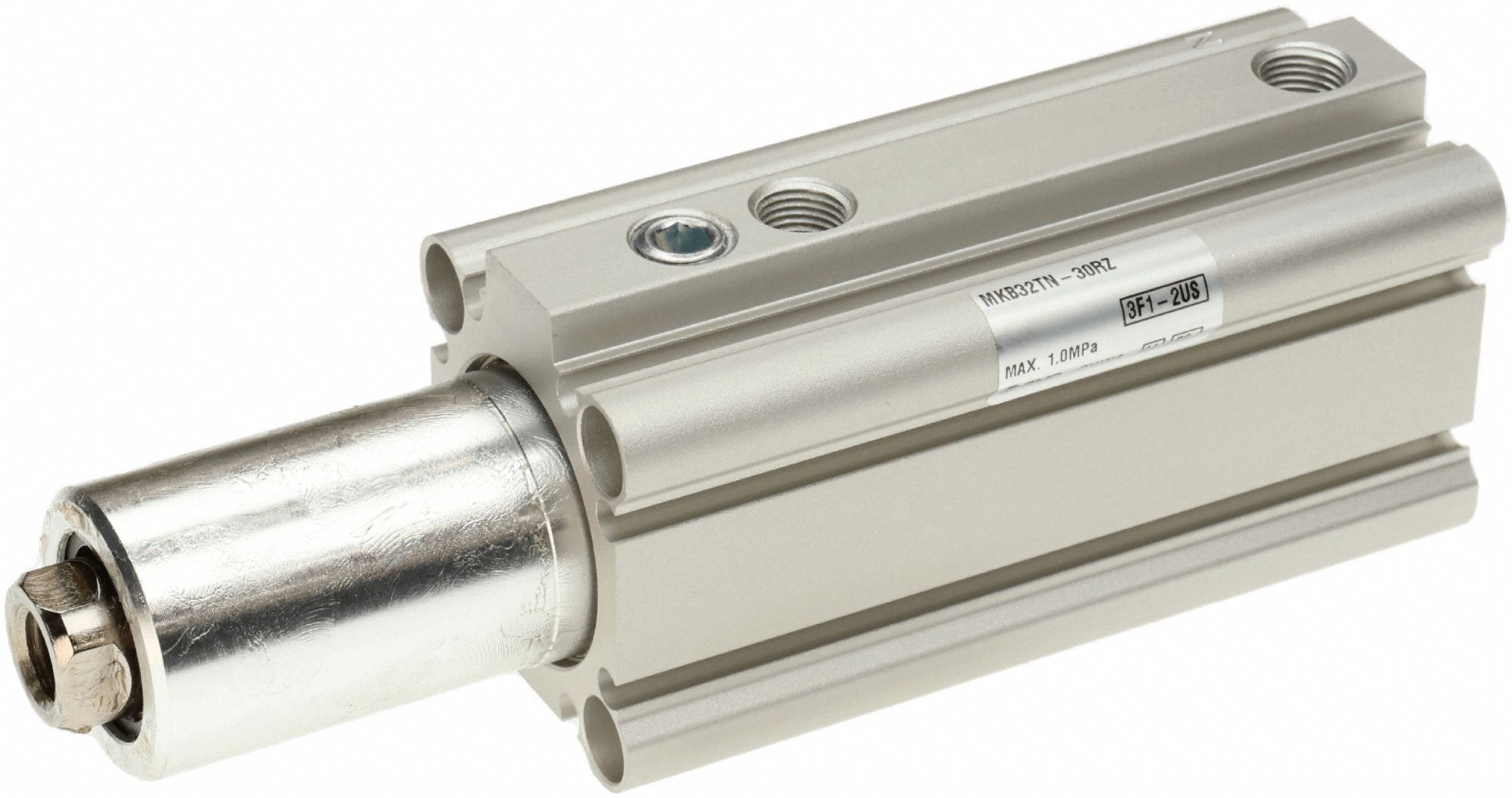 Smc 3G-OTH-162457
