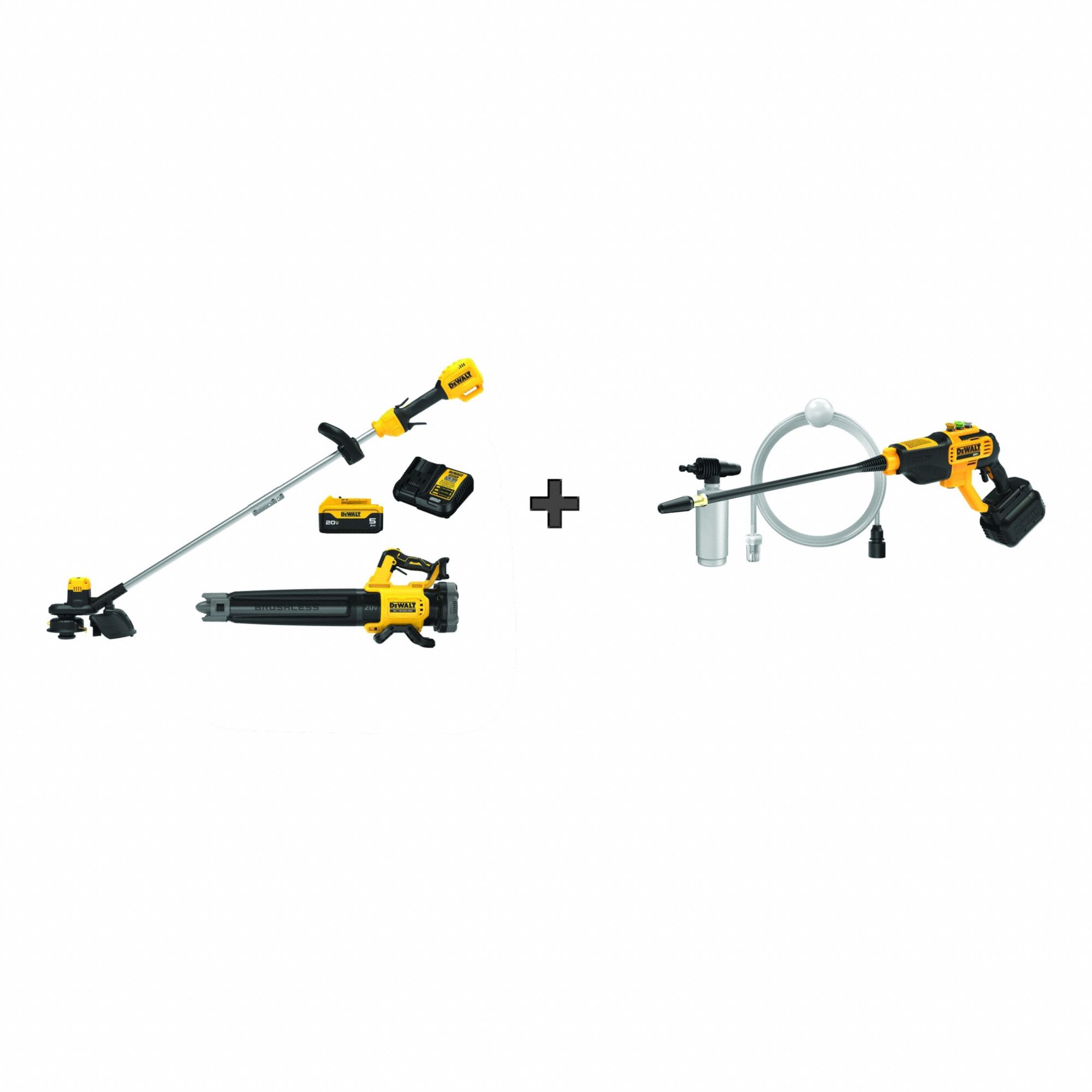 Dewalt 3G-OTH-380285