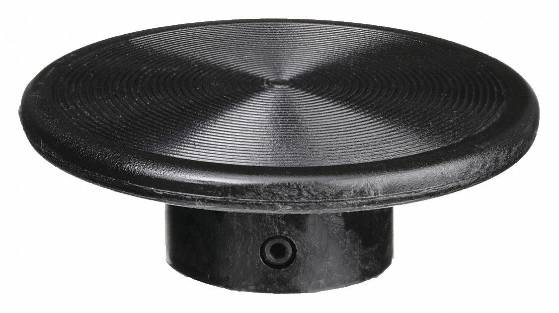 Schneider 3G-OTH-32597