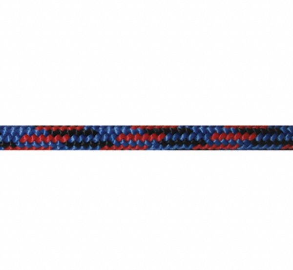 Sterling 3G-OTH-338191
