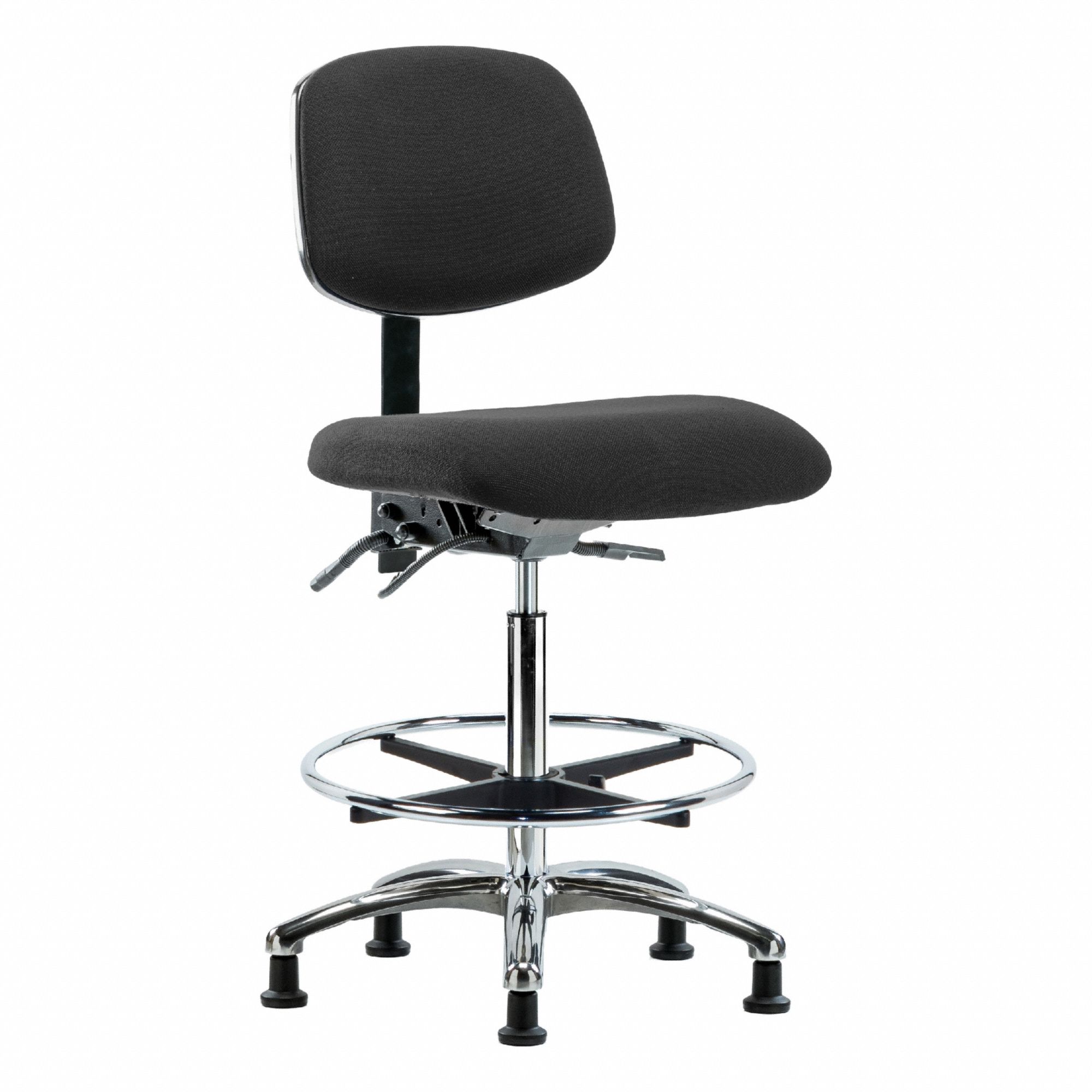 Approved Vendor 3G-OTH-374940