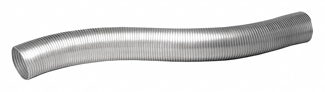Nordfab 3G-OTH-76534