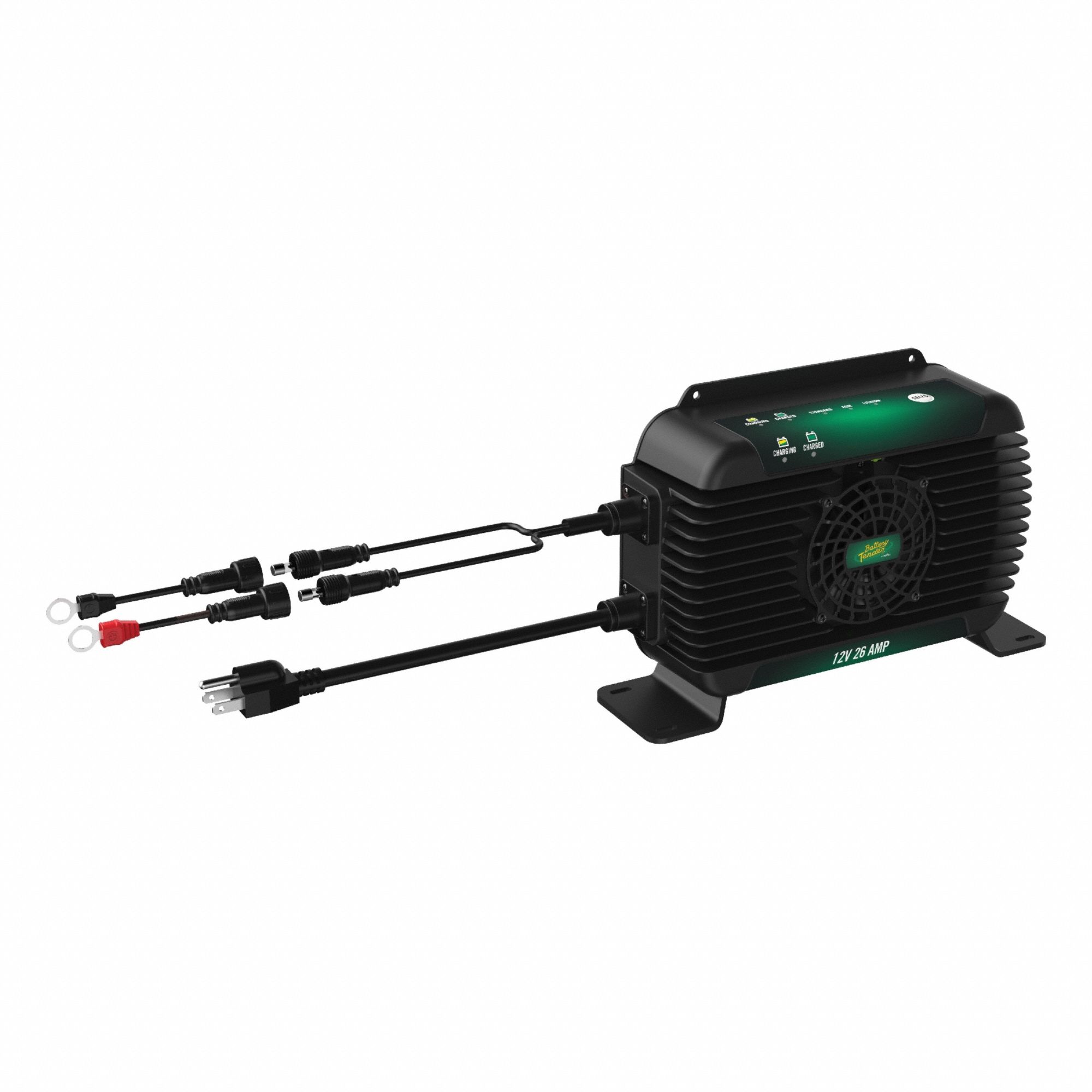 Battery Tender 3G-OTH-495855