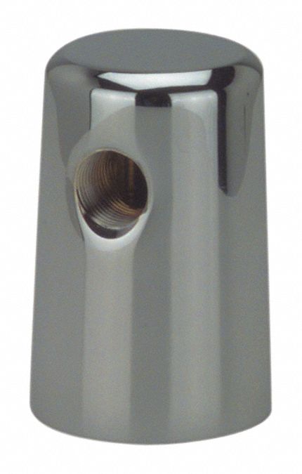 Zurn 3G-OTH-434952