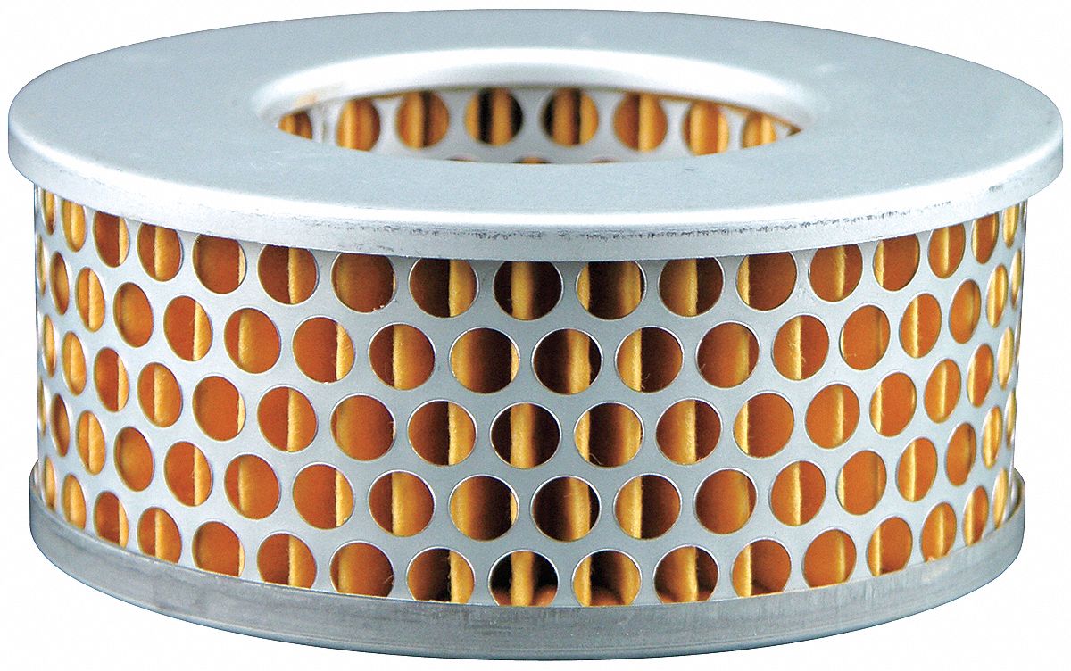 Baldwin Filters 3G-OTH-490217