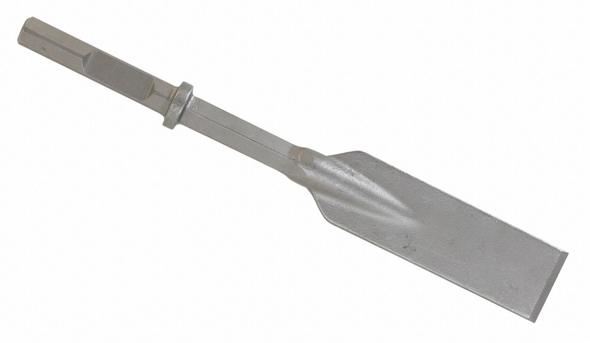 Bosch 3G-OTH-207076