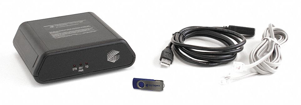 Hubbell Gai-tronics 3G-OTH-390884
