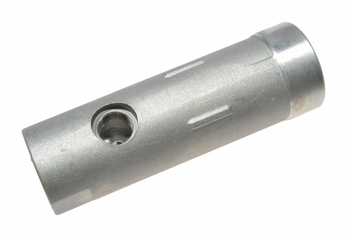 Speedaire 3G-OTH-164347