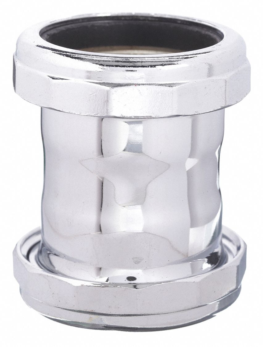 Approved Vendor 3G-OTH-432972