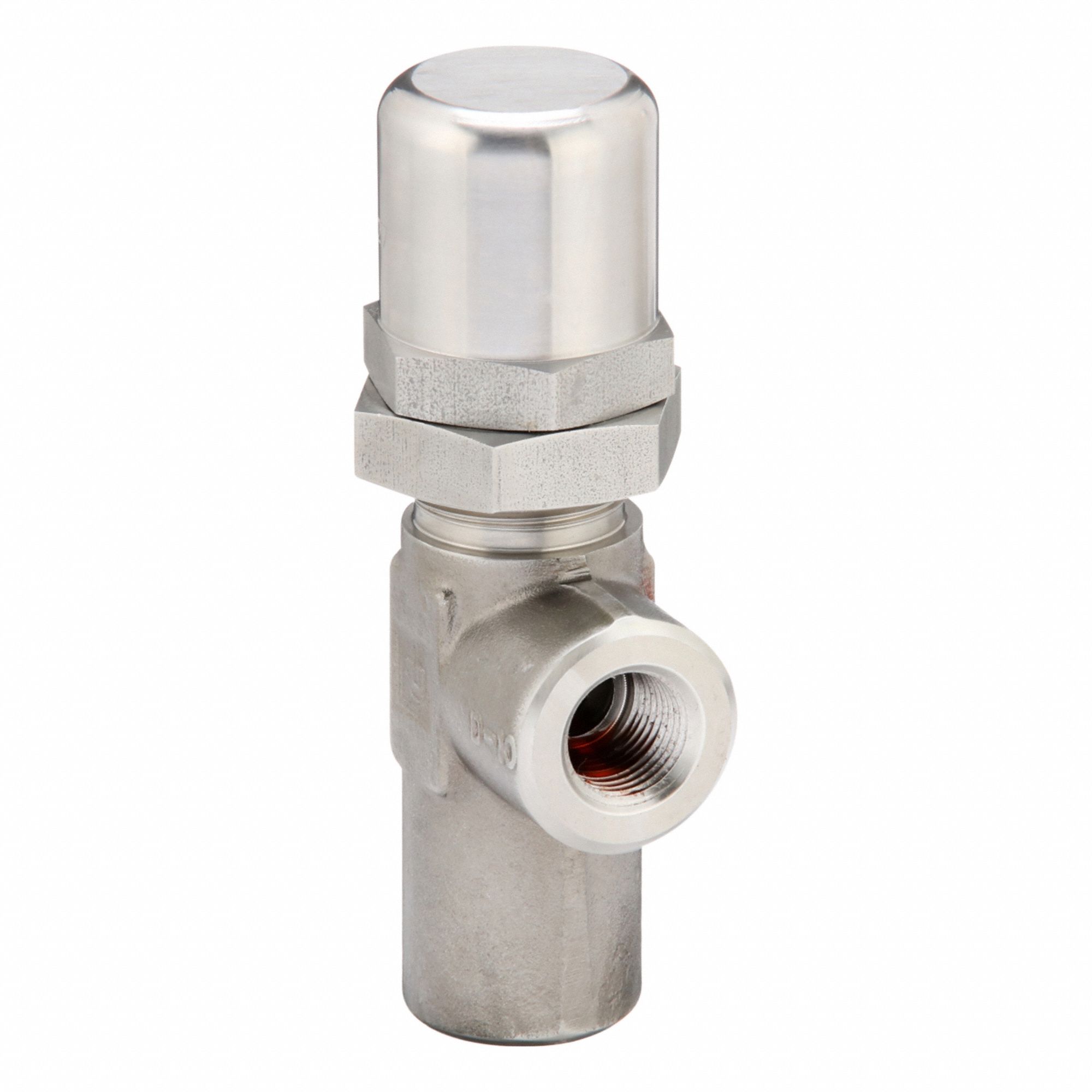 Parker 3G-OTH-173163