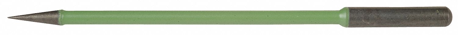 Lignomat 3G-OTH-177322