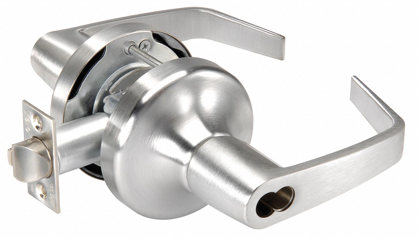 Assa Abloy Accentra 3G-OTH-509288