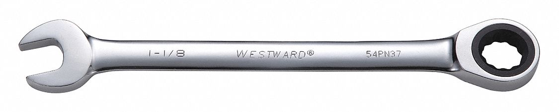 Westward 3G-OTH-286001