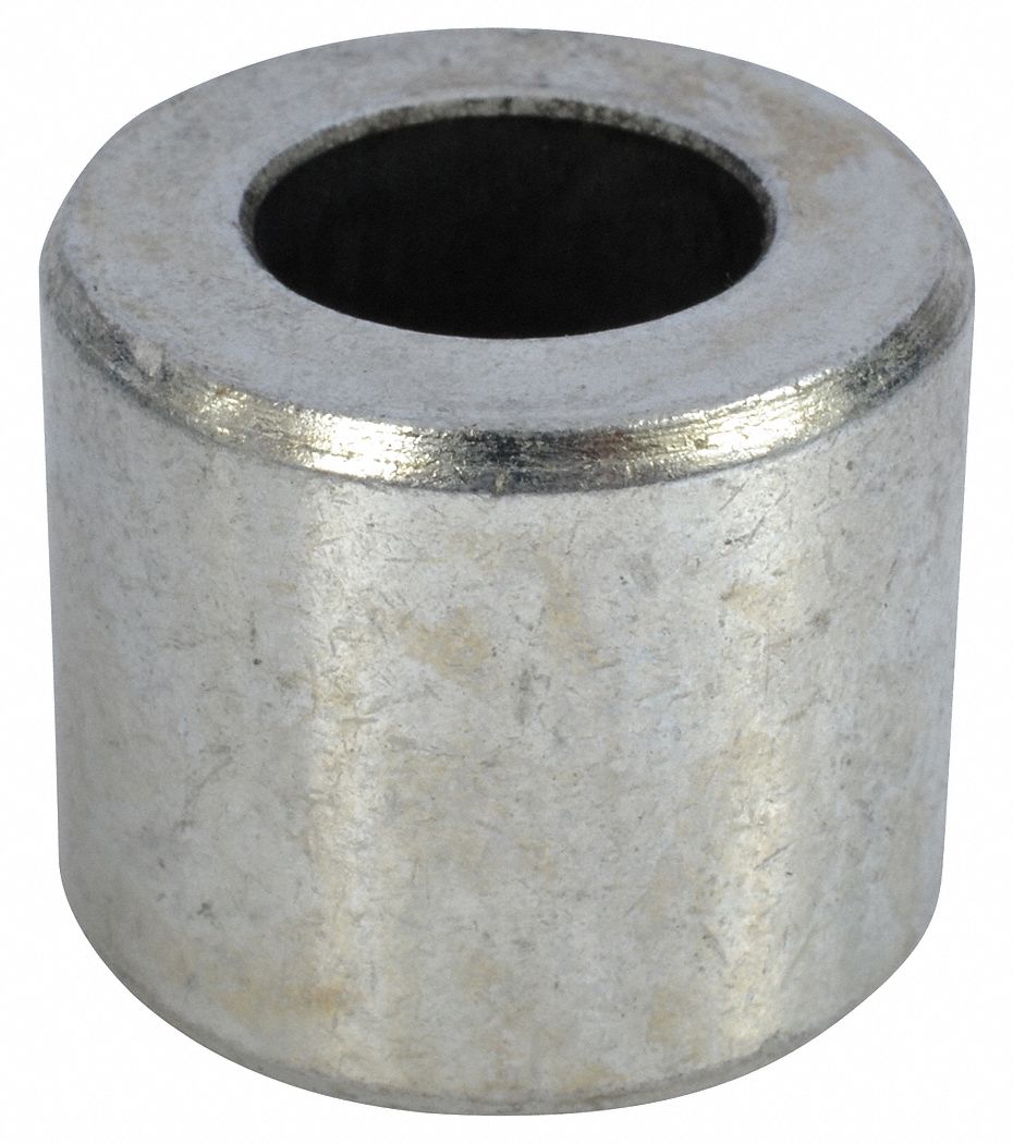 Dayton 3G-OTH-412635