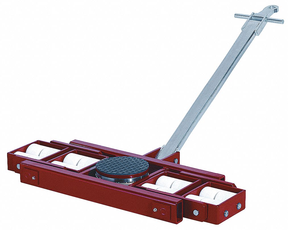 Gks-perfekt 3G-OTH-412758