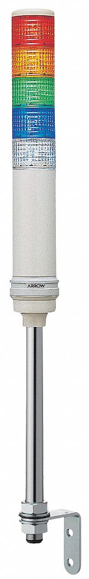 Schneider 3G-OTH-40028