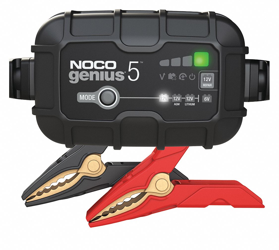 Noco 3G-OTH-494441