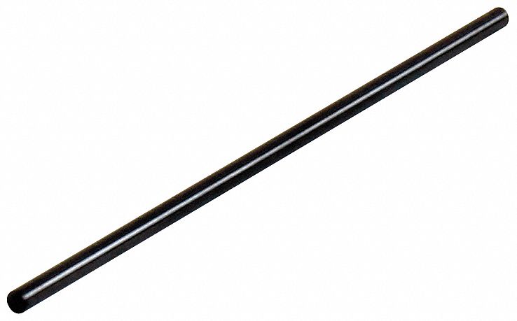 Vermont Gage 3G-OTH-290369