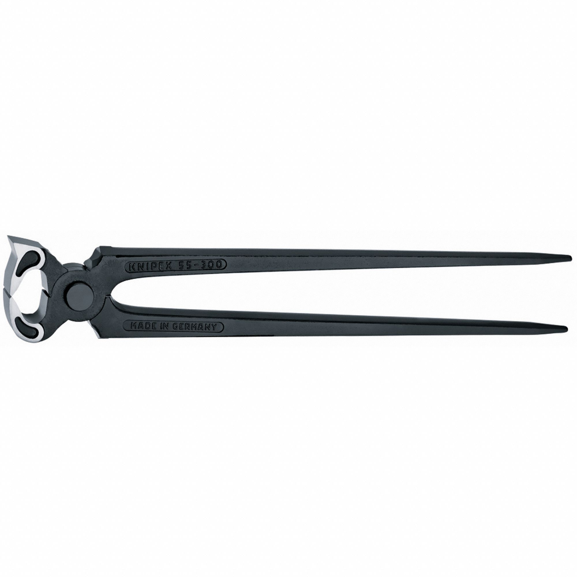 Knipex 3G-OTH-316495