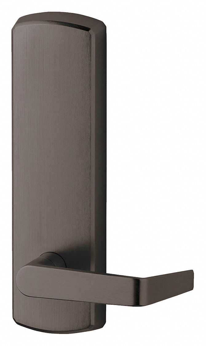 Dexter 3G-OTH-526294