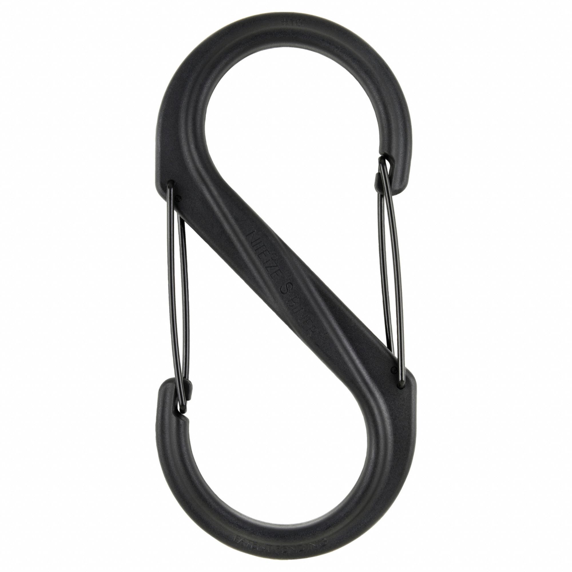 Nite Ize 3G-OTH-598729