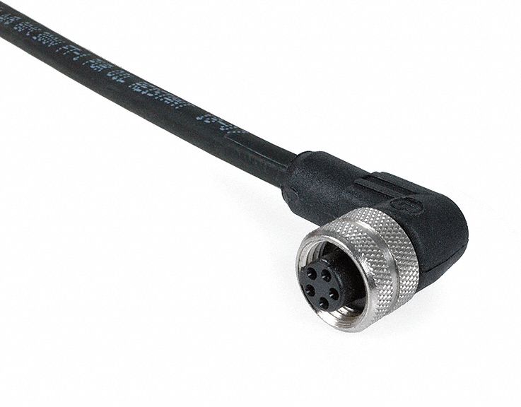Ifm 3G-OTH-48497