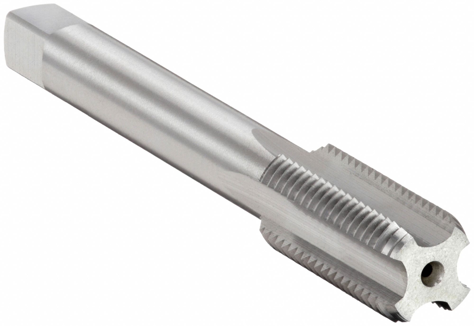 Osg 3G-OTH-211103