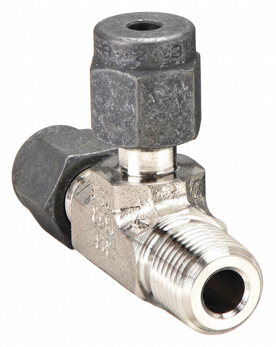 Parker 3G-OTH-474454