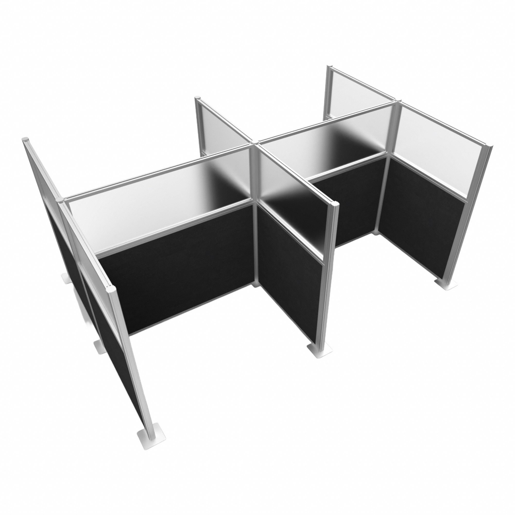Versare 3G-OTH-573597