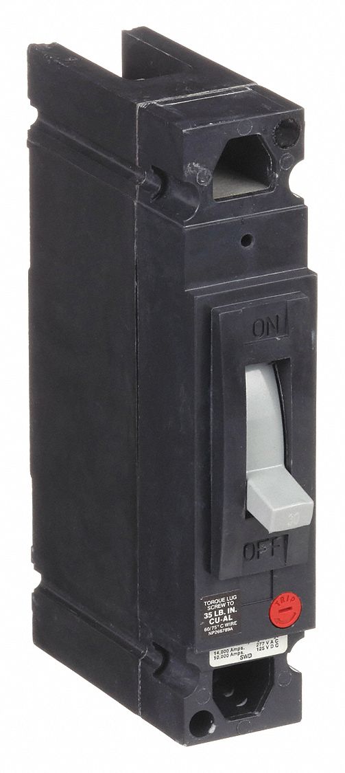 Ge 3G-OTH-21121
