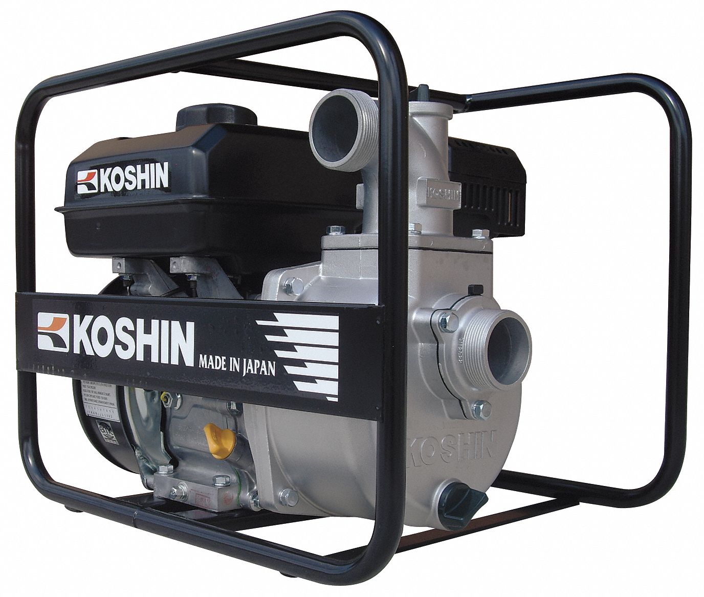 Approved Vendor 3G-OTH-89861