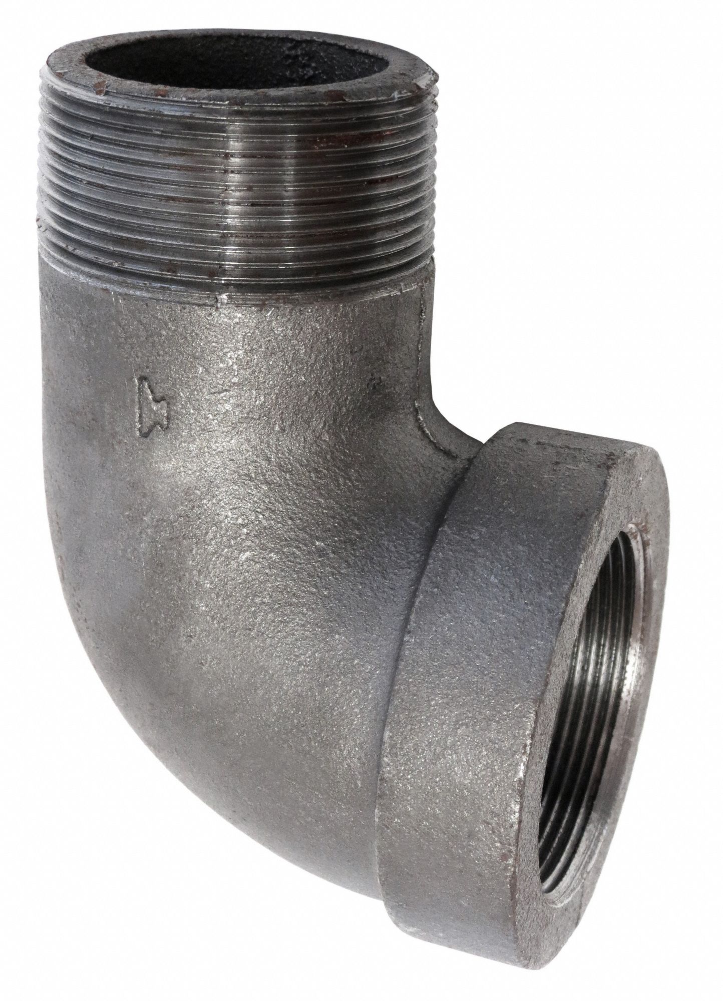 Anvil 3G-OTH-466514