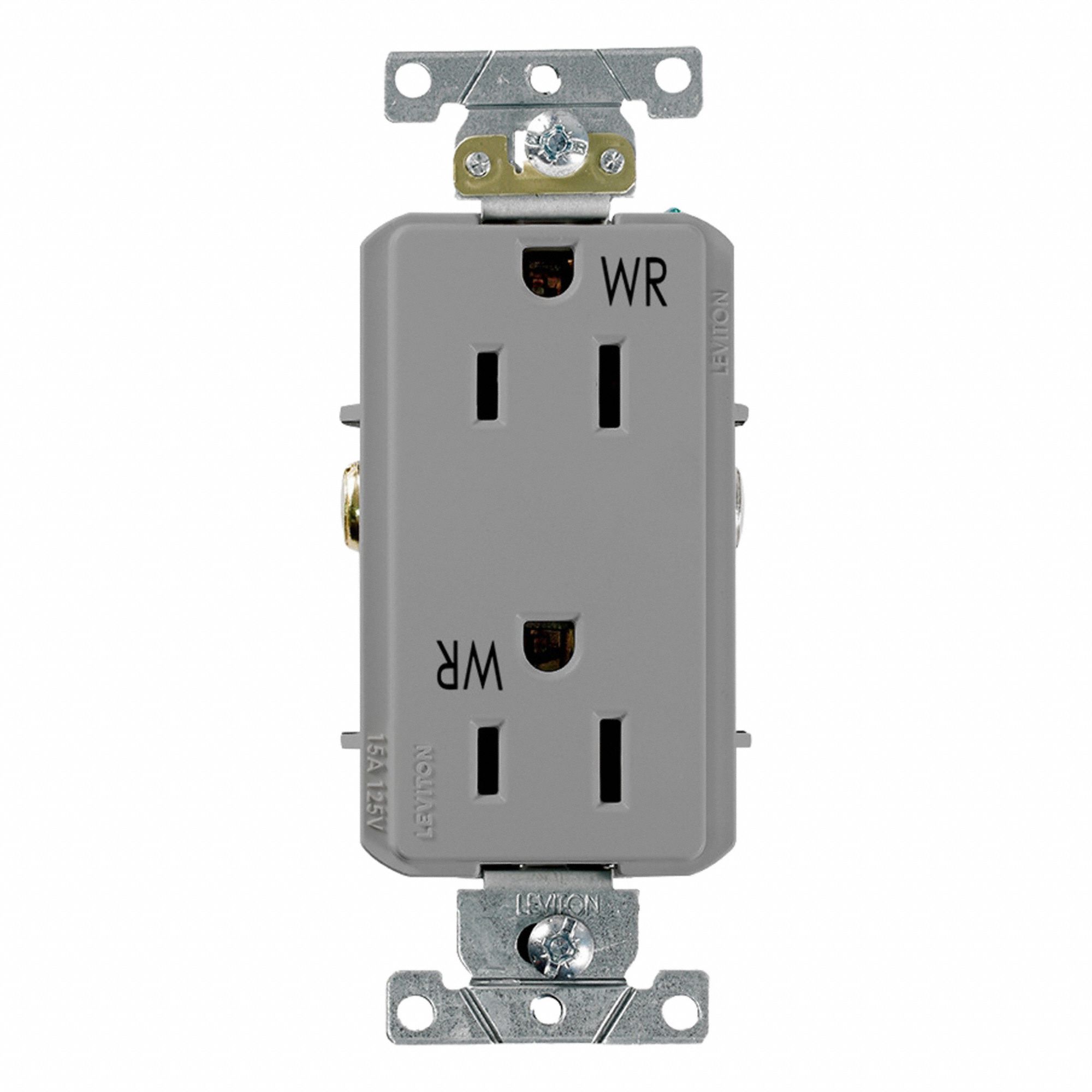 Leviton 3G-OTH-18924