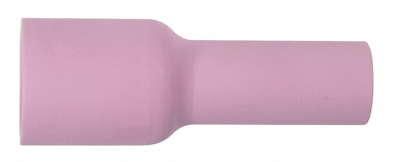 Miller Electric 3G-OTH-355310