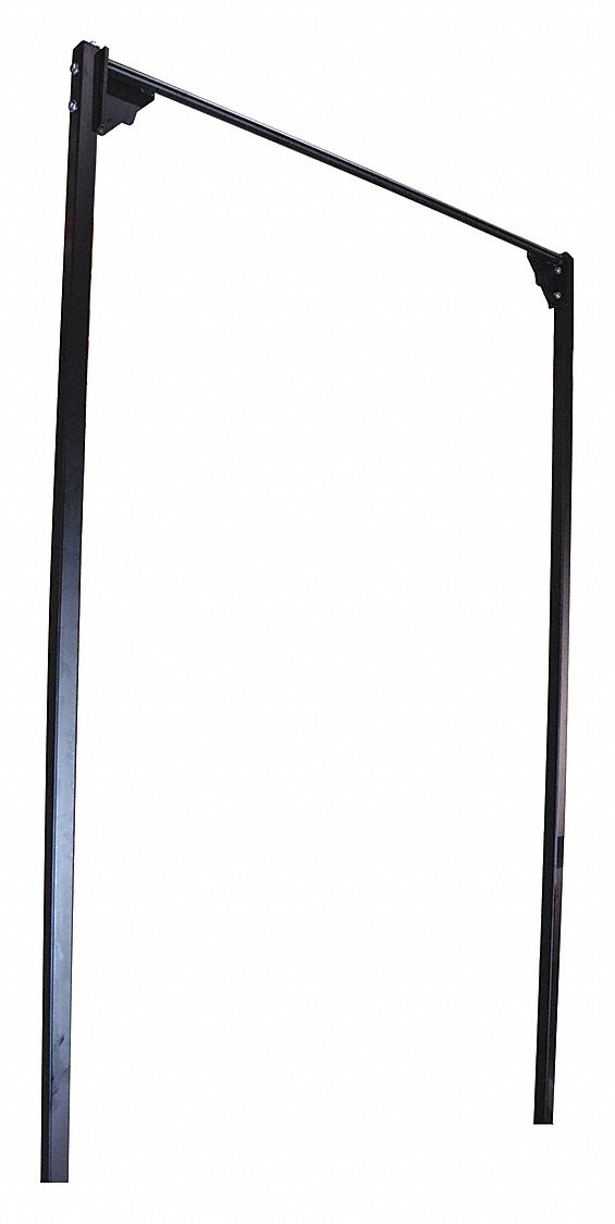 Promaxima 3G-OTH-573137