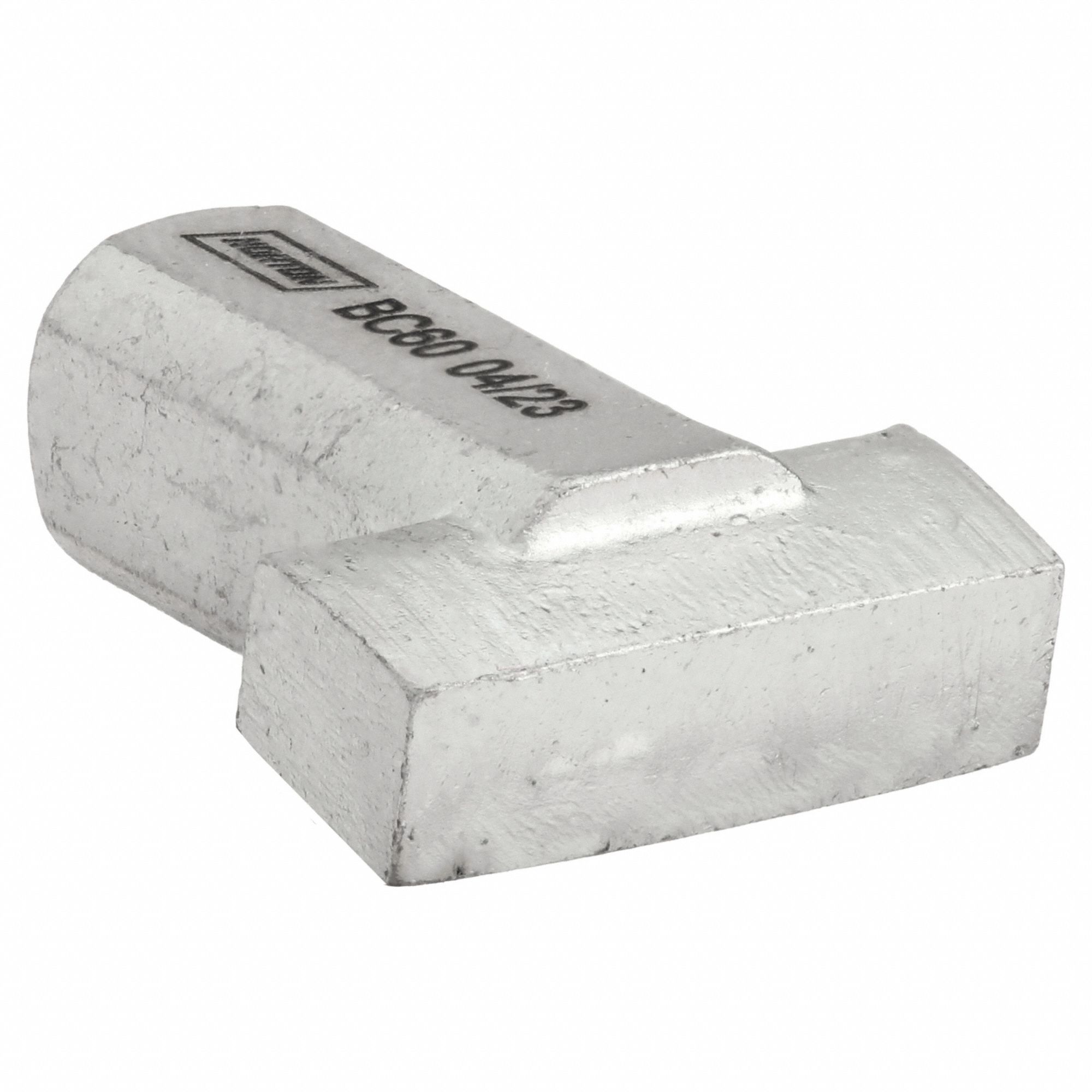 Norton 3G-OTH-540669