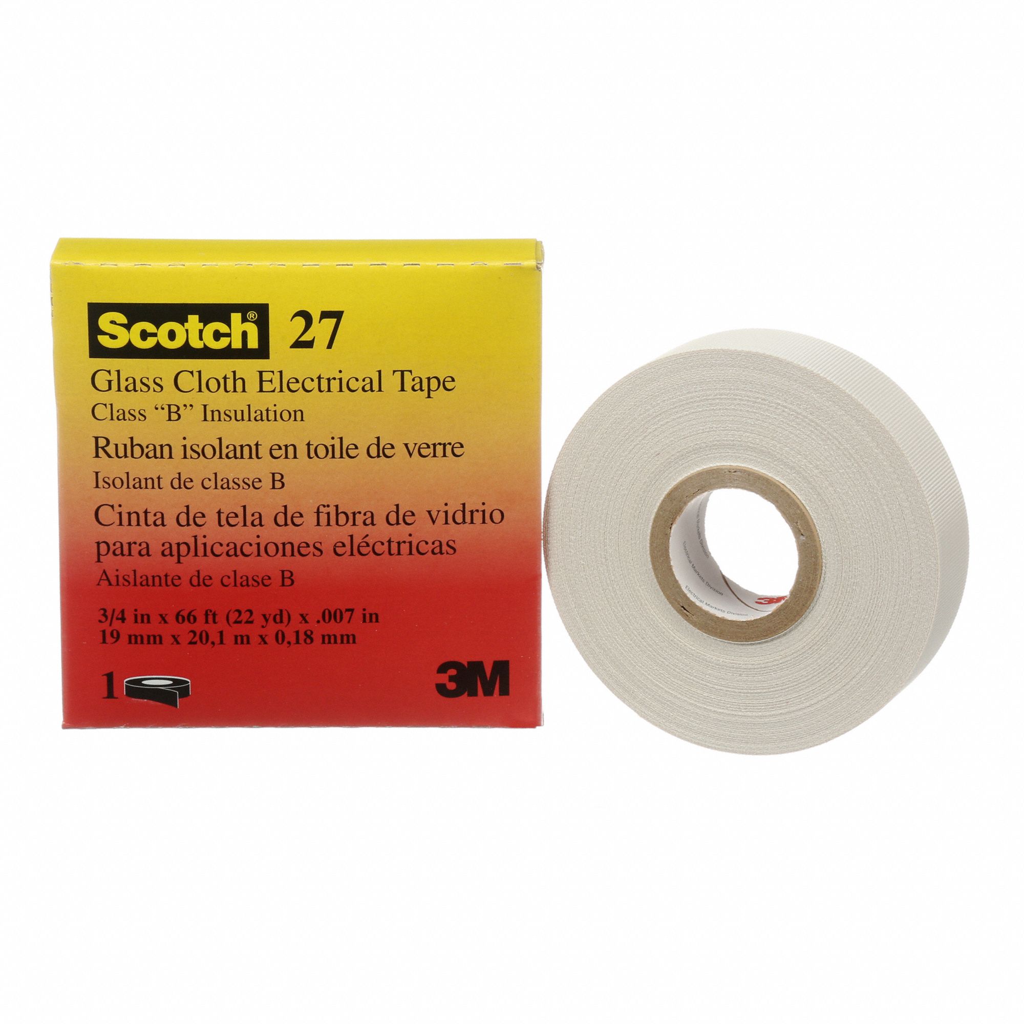 3m 3G-OTH-563215