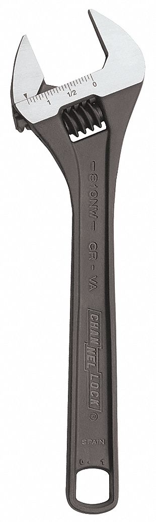 Channellock 3G-OTH-322078
