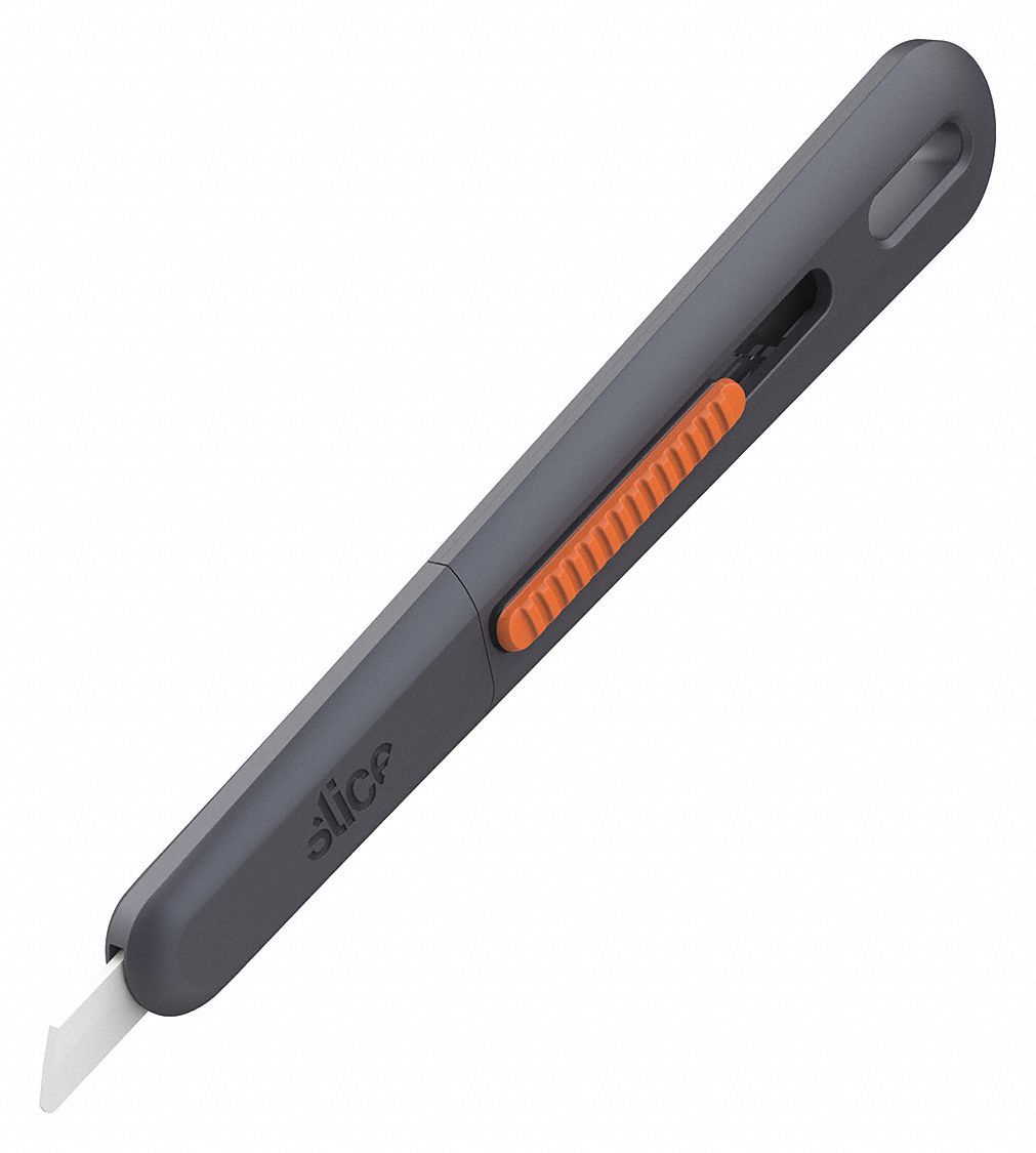 Slice 3G-OTH-301408