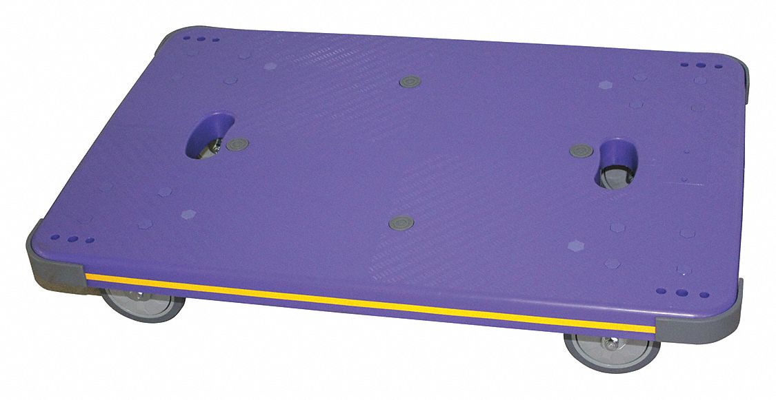 Approved Vendor 3G-OTH-355735