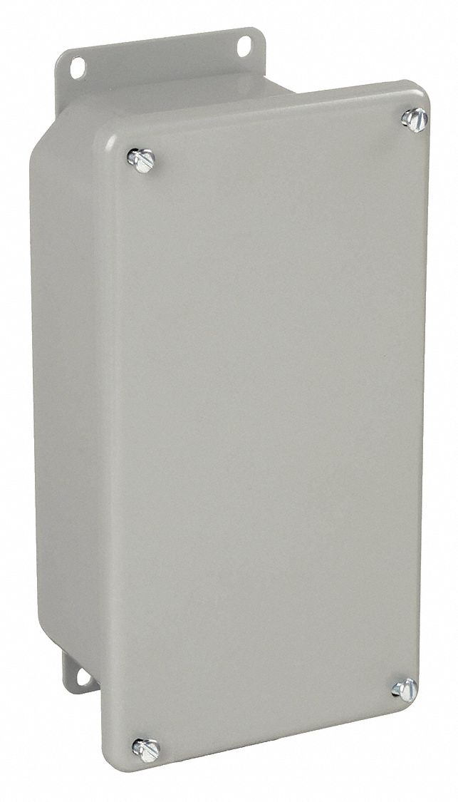 Hoffman 3G-OTH-13927